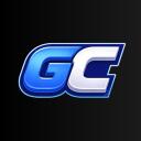    • Game Collective Discord Server Icon