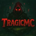 Tragic Network