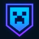 Pjonny's HQ
