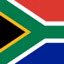 [ZA] Republic of South Africa