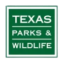Texas Parks and Wildlife Department