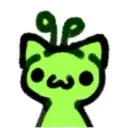 Alien gang