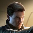 007 First Light Discord Server Icon