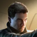 007 First Light