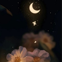 Yappatrons Unite! Discord server icon