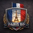 Paris life FA | ER:LC | [FR] | Bêta