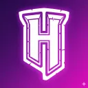 Gravity Hytale