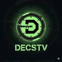 decsTv Community
