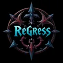 <Regress>