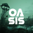 Oasis | DayZ STALKER RP icon