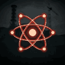 ATOM | DayZ STALKER RP