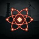 ATOM | DayZ STALKER RP icon