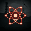 ATOM | DayZ STALKER RP icon