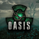 Oasis | DayZ STALKER RP icon