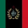 BNWO MEXICO