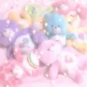 ₊˚ ✧ Starlit System Sleepover ✧ ₊˚