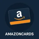 Amazon Store Cards