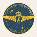 Belgian Airforce