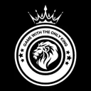 Pitch Kings