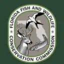 Florida Department Of Fish And Wildlife
