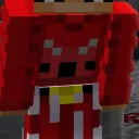 The Crimson