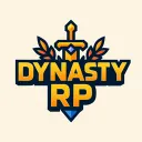 Dynasty RP
