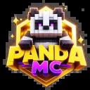 PANDA MC | BACK
