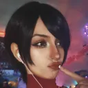 the kamisamacaro potato clan
