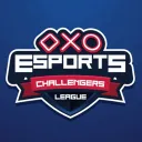 Esports Challengers League