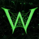 Weaves Studio