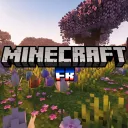 Minecraft FR / RP / SMP