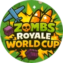 World Cup