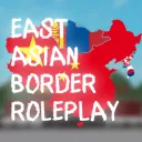 East Asian Border RP