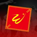 SROV V.League 1 | REBORN