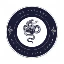 Pythons
