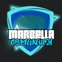 🌴IBIZA COMMUNITY🌴 |「ERCL」