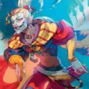 Kefka's Tower
