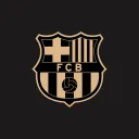 BARÇA TODOS LOS AÑOS