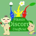 Pikmin | UNOFFICIAL DISCORD SERVER