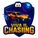 Viva Il Chasing