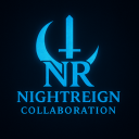 Nightreign Collaboration icon
