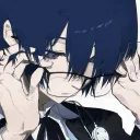 ―　soℓαce 𓂂 　 ˙  ˖     ✦ 　soc　multi　sfw