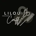 Lilou’coiff