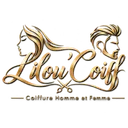 Lilou’coiff