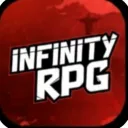 Organizações Infinity RPG