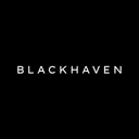 BlackHaven
