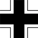 Heer (Wehrmacht)