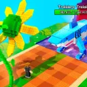 Brainrots Vs Plants | OFFICAL Giveaways