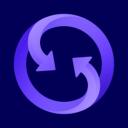 Swift Swap Discord Server Icon