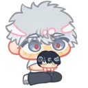 ﹑⤷ㆍ ʚɞ ﹒Save The Dae  ✎  ﹒︵₊